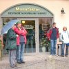 40jahre 006